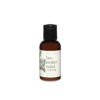 BrokenTop Lavender Mint Lotion