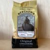 Beecher's Original Crackers