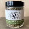 Durant Dipping Spice Blend