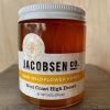 Jacobsen Co Wildflower Honey