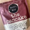 Josie's Best Pancake Mix