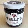 Kelly's Oregon Tayberry Fruit Spread