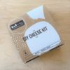 Urban Cheesecraft DIY Kit