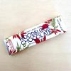 Woodblock Holiday Dark Chocolate Bar