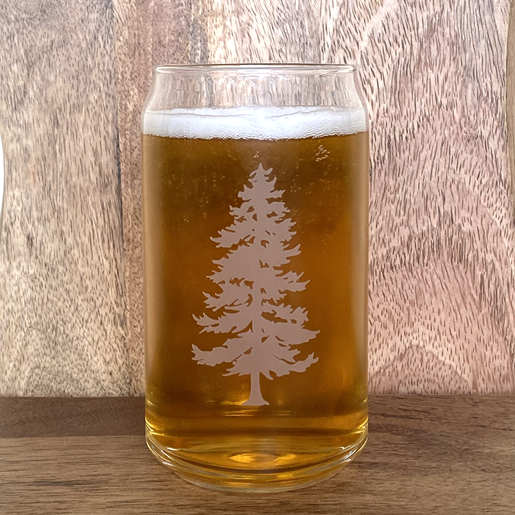 https://www.glowgift.com/wp-content/uploads/2020/08/Doug-Fir-Pint-Glass.png