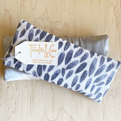 Frankie & Coco Lavender Eye Pillow