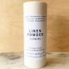 Gia B Goods Linen Powder - Flowers