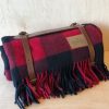 Pendleton Rob Roy Blanket
