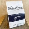 Water Avenue Coffee Company - GLOW Dark Roast