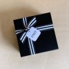 GLOW GIFTS Small Gift Box