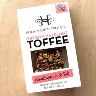 https://www.glowgift.com/wp-content/uploads/2021/02/holm-made-toffee-salt-web-324x324.jpg