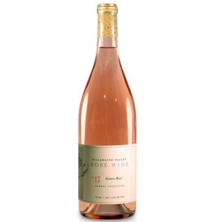 Pete's Mountain Rosé