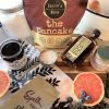 GLOW GIFTS - BRUNCH GIFT SET