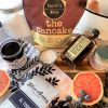 GLOW GIFTS BRUNCH gift set