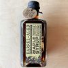 Woodinville Whiskey Co Maple Syrup