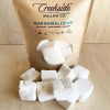 Creekside Vanilla Bean Marshmallows