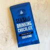 Treehouse Sea Salt Drinking Chocolate