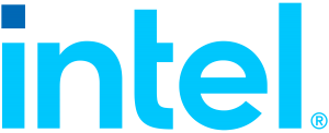 Intel(r) Holiday Order Form