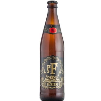 pFriem IPA