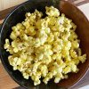 Poplandia Buttery Best Popcorn (V)