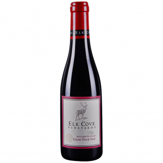 Elk Cove Pinot Noir 375ml