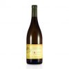 Pete's Mountain Pinot Gris