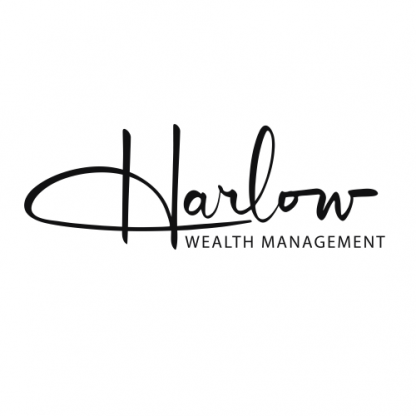 Harlow Wealth Management Custom Gifts