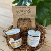 HOPE Glow Gift Basket