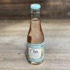 Cap FIZZ Sparking Wine