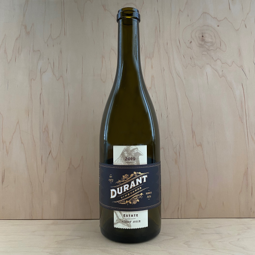 https://www.glowgift.com/wp-content/uploads/2022/08/Durant-Vineyards-Estate-Pinot-Noir.png