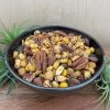 Albina City Tavern Nut Mix