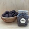 Ranger Chocolate Cherries