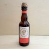 pFriem Nectarine Golden Ale
