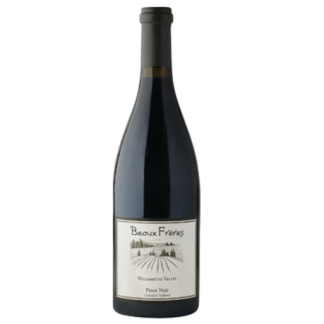 Beaux Frères 2021 Willamette Valley Pinot Noir