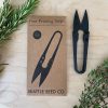 Seattle Seed Co Pruning Snips