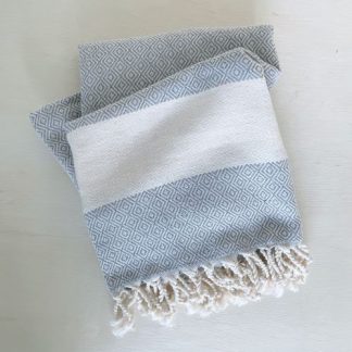 Turkish Towel