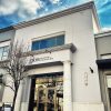 Bridgeport Village - Glow Gifts & Candle Studio