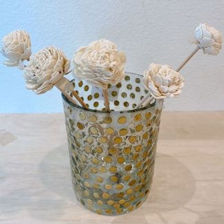 Diffuser Rosette Stick