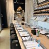Glow Candle Studio - Private Parties & Classes