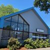 Lake Oswego - Glow Gifts & Candle Studio