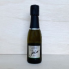 Joesi Prosecco