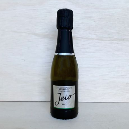 Joesi Prosecco