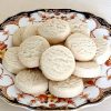 McTavish Shortbread Cookies