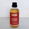 RAFT Orange Bitters