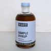 RAFT Simple Syrup