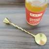 Teaspressa Bar Spoon