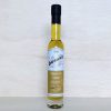 Durant Lemon Infused Olive Oil
