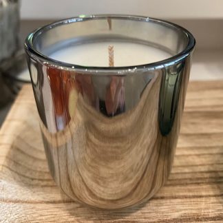 2oz Aura Candles