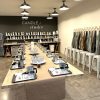 Lake Oswego - Glow Gifts & Candle Studio