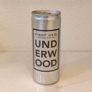 Underwood Pinot Gris
